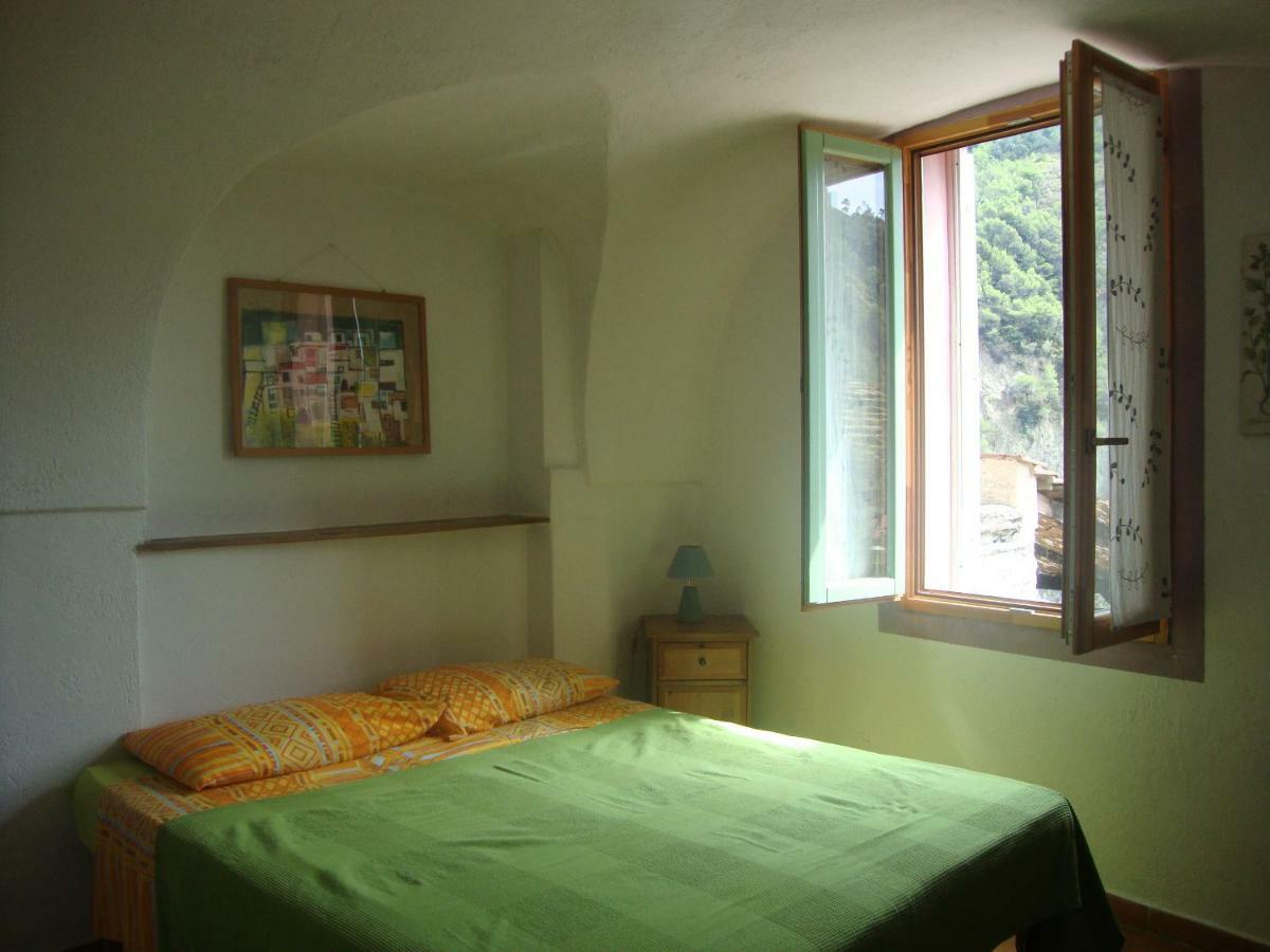 Ecovillaggio Torri Superiore 外观 照片